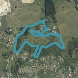 40 View Road, Te Kūiti