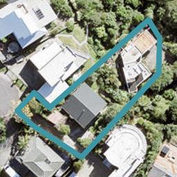 2/24 Joydon Place, Stanmore Bay, Whangaparaoa