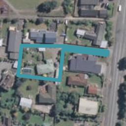 42 Spring Road, Gleniti, Timaru