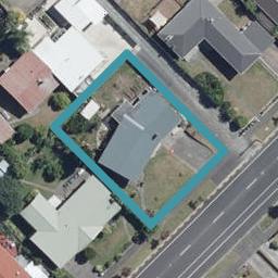 73 Vardon Road, St Andrews, Hamilton