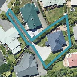 21 Wakefield Drive, Bethlehem, Tauranga