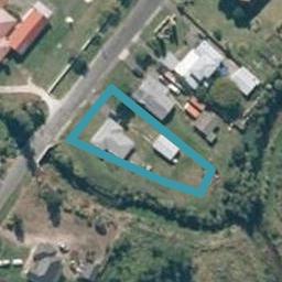 58 Old Main Road, Pakipaki, Hastings