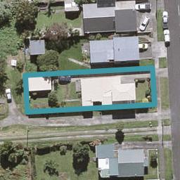 76 Pioneer Road, Moturoa, New Plymouth