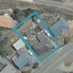 124 Washington Road, Washington Valley, Nelson