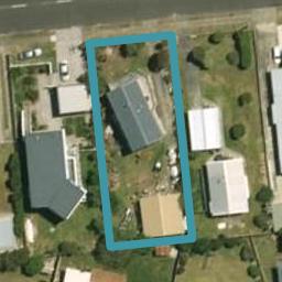80 Ruakaka Beach Road, Ruakaka