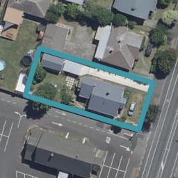 48 Rifle Range Road, Dinsdale, Hamilton