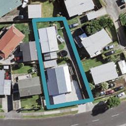 1/4 Maplesden Drive, Clendon Park, Auckland