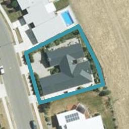 11 Grigg Drive, Witherlea, Blenheim