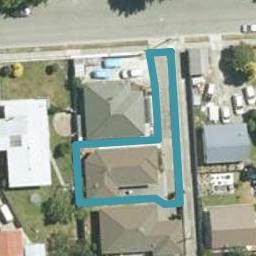 74A Stephenson Street, Blenheim