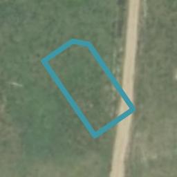 17 Harvest Road, Te Kauwhata, Te Kauwhata