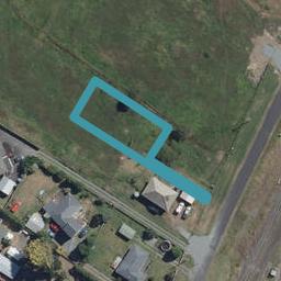 9 Galbraith Street, NGARUAWAHIA, Ngaruawahia