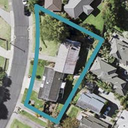 2/42 O'halloran Road, Howick, Auckland