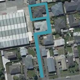47A Birchfield Avenue, Dallington, Christchurch