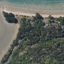 182 Moetapu Bay Road, Picton