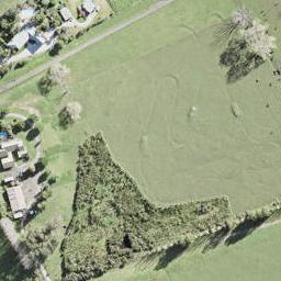121 Argent Lane, Wainui, Wainui