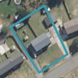 42 Devon Crescent, Bulls