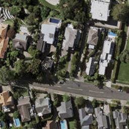 12C Ventnor Road, Remuera, Auckland