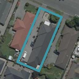 83 Merrin Street, Avonhead, Christchurch