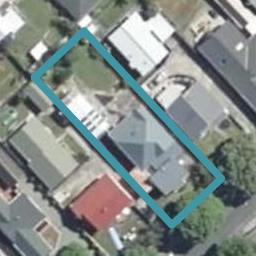 1/63 Trafalgar Street, Waterloo, Lower Hutt