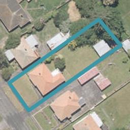 6 Victory Place, Aramoho, Whanganui