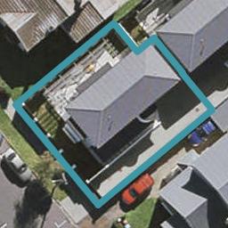 8 Patey Street, Epsom, Auckland