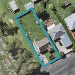 128 Bayswater Avenue, Bayswater, Auckland