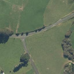 0 Taane Road, Maungatautari, Cambridge