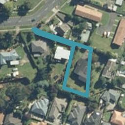9B Jellicoe Avenue, Tuakau