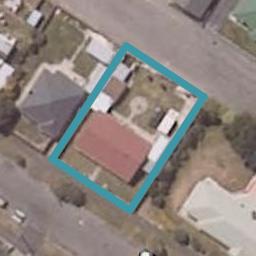 36 Lynn Street, Oamaru North, Oamaru