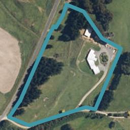 286C Tipapakuku Road, Dannevirke, Dannevirke