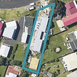 21 Hinemoa Road, Waihi Beach, Waihi Beach