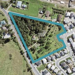 4 Christian Road, Swanson, Auckland