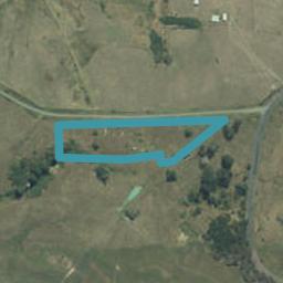 1 Feist Road, Kopuku, Maramarua