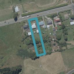 47 Three Mile Hill Road, Halfway Bush, Dunedin