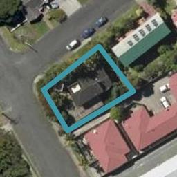 20 Kauika Road, Avenues, Whangarei