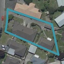1/4 Dumfries Drive, Hei Hei, Christchurch