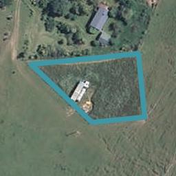 164 Pa Road, Port Levy, Diamond Harbour