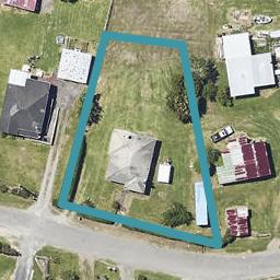 33 Rereatukahia Road, TAHAWAI, Tahawai