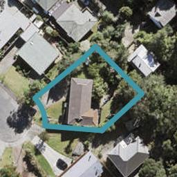 4 Vari Place, Bayview, Auckland