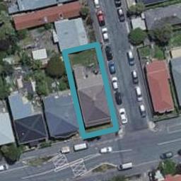 91 Mein Street, Newtown, Wellington