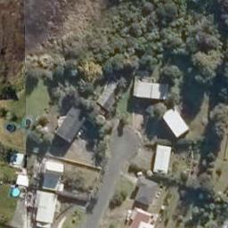 18 Arawa Place, Onerahi, Whangarei