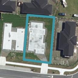 76 Berryfield Drive, Appleby, Richmond