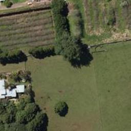 12 Sylvia Lane, Maunu, Whangārei