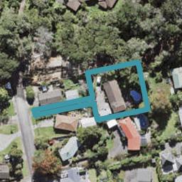 25 Havelle Avenue, Titirangi, Auckland