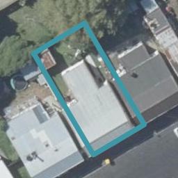 14 Prendergast Street, South Dunedin, Dunedin