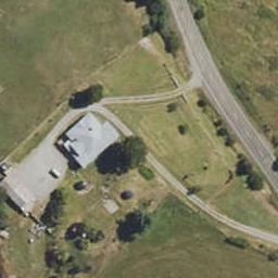 7078 Waiapu Road, Ruatoria, Ruatoria