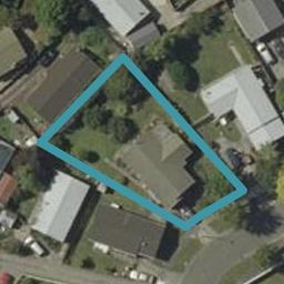 50 Newton Place, Westbrook, Palmerston North