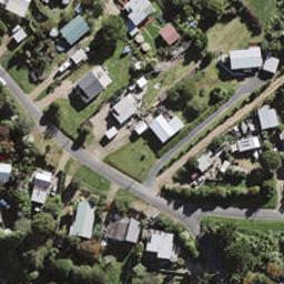 9 Trig Hill Road, Onetangi, Waiheke Island