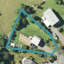 7 Okiwa Place, Picton