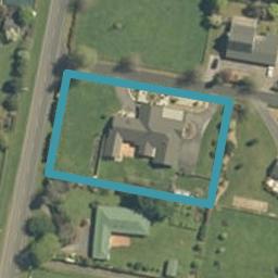 71 Roto O Rangi Road, Leamington, Cambridge